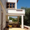 Отель House with 2 Bedrooms in Aljezur, with Enclosed Garden - 8 Km From the Beach, фото 1