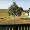 Отель Holiday Hill 32 ern D l, фото 28