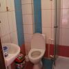 Гостевой дом «Делиф», фото 7