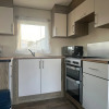 Отель Seawick 2-bed 6 Berth Caravan With Free Wifi, фото 5
