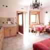 Отель Magnificent Holiday Home In Livigno Near Ski Area, фото 6
