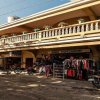 Отель Batanes Seaside Annex - Basco Town Proper - Street View, фото 4