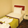Отель Ephesus Hera Hotel, фото 6