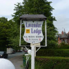 Отель Lavender Lodge, фото 14