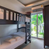 Отель Orchid Paradise Homes OPV202, фото 19