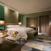 Отель Sheraton Hsinchu, фото 6