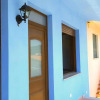 Отель Casa Azzurra - Blue House, фото 5
