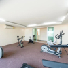 Отель OYO 488 Delight Residence, фото 22