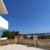 Отель House With 5 Bedrooms in Maruggio, With Wonderful sea View, Enclosed Garden and Wifi - 3 km From the, фото 12