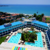 Отель Side Star Elegance Hotel - Ultra All Inclusive, фото 26