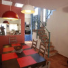 Отель Dar saioa, фото 5