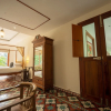Отель Pathiramanal Villa, Alappuzha, фото 7