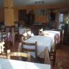 Отель La Perdiz, фото 20