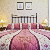Отель Adria House, фото 4