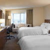 Отель The Westin San Diego Bayview, фото 7