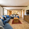Отель Atherstone Farm Cottage, фото 19