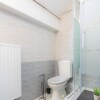Отель Modern Bright Cozy Apt in Bonnevoie, фото 11