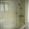Отель Junyi Hotel (Weizhou Island), фото 14