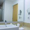 Отель Castillo Huatulco & Beach Club, фото 9
