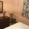 Отель California 304, фото 8