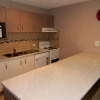 Отель Merrima Court Holidays, фото 22