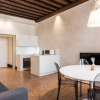 Отель MyPlace Campo Santa Margherita Apartment, фото 4