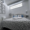 Отель Fegina Deluxe 3 Bedrooms 3 Bathrooms, фото 18