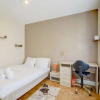 Отель L'Universite  - Cosy & Clean, фото 2
