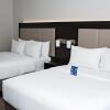 Отель Holiday Inn Express And Suites- Birmingham North-Fultondale, an IHG Hotel, фото 11