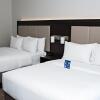 Отель Holiday Inn Express And Suites- Birmingham North-Fultondale, an IHG Hotel, фото 22