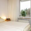 Отель Amazing Apartment in Goslar With Wifi and 1 Bedrooms, фото 5
