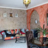 Отель Riads Resort by Nateve - Couples Only, фото 10