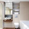 Отель Lexicon Apartments, фото 11