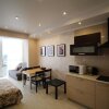Гостиница Apartment on Voykova 27, фото 9