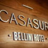 Отель CasaSur Bellini, фото 30