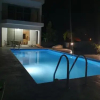 Отель Palms Resort Apartments, фото 10