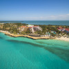 Отель Melia Varadero, фото 47