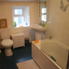 Отель St. Cuthbert's Retreat, фото 6