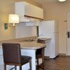 Отель Extended Stay America Suites Minneapolis Airport Eagan North, фото 8