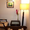 Отель Swiss International Residences Lahore, фото 23