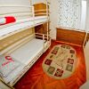 Отель Benedict Hostel, фото 14