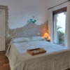 Отель Porto Cervo Luxury Villa With Private Pool and Magnificent View, фото 20