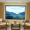 Отель Clouds Valley Leisure Hotel, фото 6