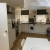 Отель The Mill Leat Camelford Three bedroom Sleeps 6, фото 3