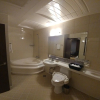 Отель Central Tourist Hotel, фото 8