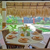 Отель Casa Marco, фото 13