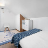 Отель ApartDomek7b Jasne Wybrze?e - nowy i luksusowy, фото 6