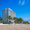 Отель The Westin Fort Lauderdale Beach Resort, фото 32
