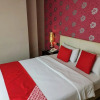 Отель OYO Rooms Kota Damansara GIANT, фото 8