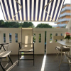 Отель Modern Lovely Studio With Swimming Pool by Beahost Rentals, фото 5
